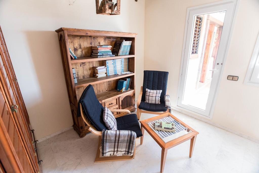 Deluxe Sea View Apartments Torremolinos Kültér fotó