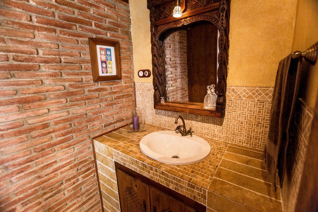 Deluxe Sea View Apartments Torremolinos Kültér fotó