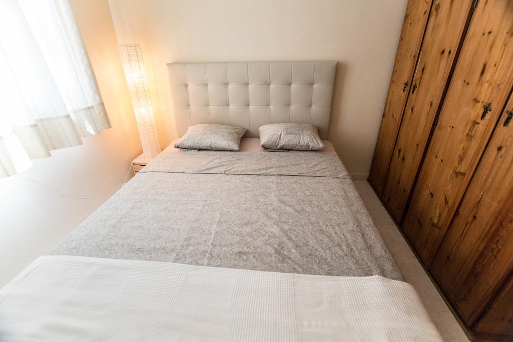 Deluxe Sea View Apartments Torremolinos Kültér fotó