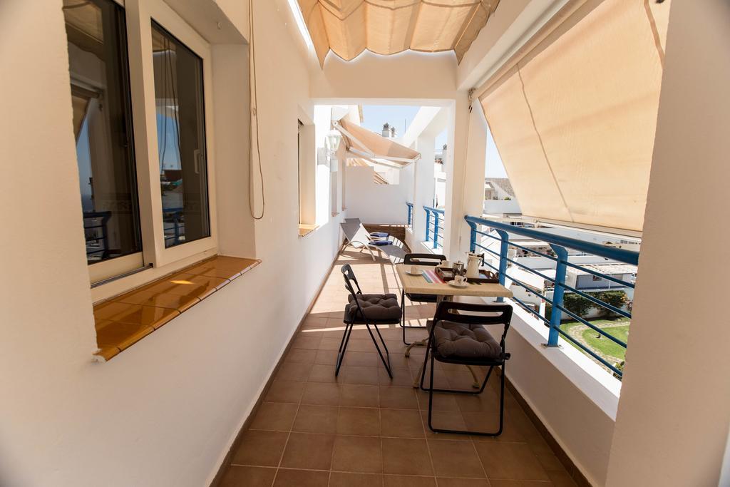 Deluxe Sea View Apartments Torremolinos Kültér fotó