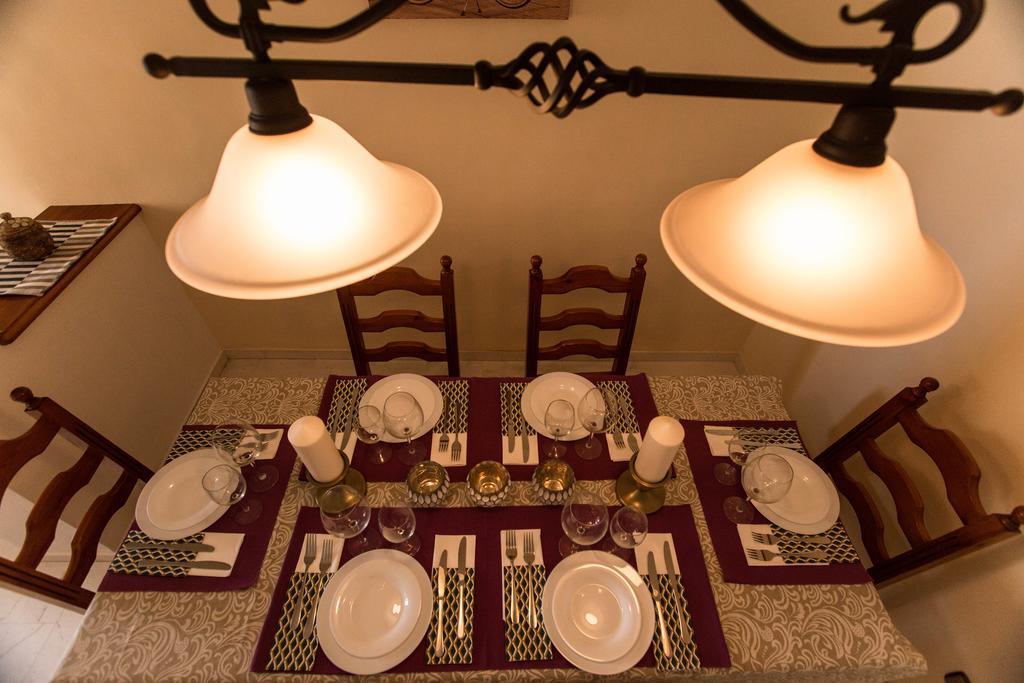 Deluxe Sea View Apartments Torremolinos Kültér fotó