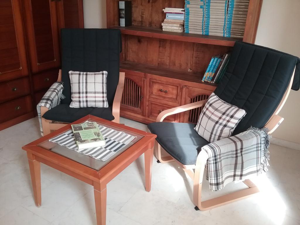 Deluxe Sea View Apartments Torremolinos Kültér fotó